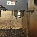 []在位出售同款2台台湾大畏1715数控龙门、安装少用