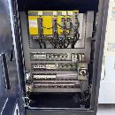 国胜龙门2518一台、少用、可试机