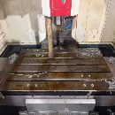 1160立加.准新使用1000多小时、刚刚拿下台群T-V1165S.