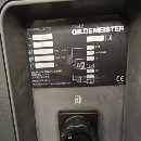 德玛吉DMU50五轴加工中心，西门子810D系统，五轴四联.