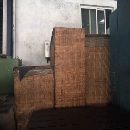 []出售武重产Y31200滚齿机