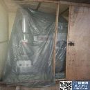 []出售一台中捷Z3050摇臂钻